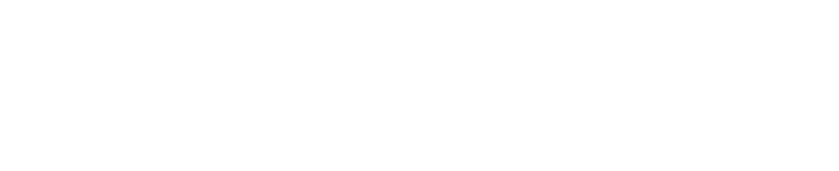 OSWORKS — Business Systems. Managed.